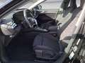 Audi A5 TFSI quattro S-tronic Business ACC Schwarz - thumbnail 8