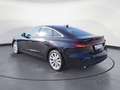 Audi A5 TFSI quattro S-tronic Business ACC Schwarz - thumbnail 4