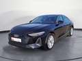 Audi A5 TFSI quattro S-tronic Business ACC Schwarz - thumbnail 2