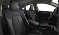 Audi A5 TFSI quattro S-tronic Business ACC Schwarz - thumbnail 4