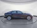 Audi A5 TFSI quattro S-tronic Business ACC Schwarz - thumbnail 6