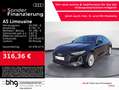 Audi A5 TFSI quattro S-tronic Business ACC Schwarz - thumbnail 1