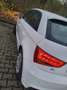 Audi A1 basis Bianco - thumbnail 5