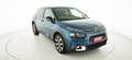 Citroen C4 Cactus PureTech 130 S&S Shine Blu/Azzurro - thumbnail 1