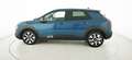 Citroen C4 Cactus PureTech 130 S&S Shine Blu/Azzurro - thumbnail 4
