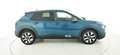 Citroen C4 Cactus PureTech 130 S&S Shine Blu/Azzurro - thumbnail 8
