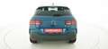 Citroen C4 Cactus PureTech 130 S&S Shine Blu/Azzurro - thumbnail 6
