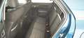 Citroen C4 Cactus PureTech 130 S&S Shine Blu/Azzurro - thumbnail 15