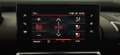 Citroen C4 Cactus PureTech 130 S&S Shine Blu/Azzurro - thumbnail 12