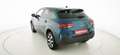 Citroen C4 Cactus PureTech 130 S&S Shine Blu/Azzurro - thumbnail 5