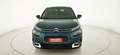 Citroen C4 Cactus PureTech 130 S&S Shine Blu/Azzurro - thumbnail 2