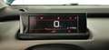 Citroen C4 Cactus PureTech 130 S&S Shine Blu/Azzurro - thumbnail 10