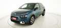 Citroen C4 Cactus PureTech 130 S&S Shine Blu/Azzurro - thumbnail 3