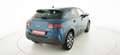 Citroen C4 Cactus PureTech 130 S&S Shine Blu/Azzurro - thumbnail 7