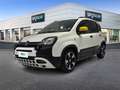 Fiat Panda 1.0 FireFly 70cv S&S Hybrid Pandina Blanc - thumbnail 1
