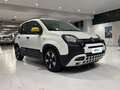 Fiat Panda 1.0 FireFly 70cv S&S Hybrid Pandina Blanc - thumbnail 5