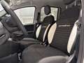 Fiat Panda 1.0 FireFly 70cv S&S Hybrid Pandina Blanc - thumbnail 9