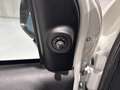 Fiat Panda 1.0 FireFly 70cv S&S Hybrid Pandina Blanc - thumbnail 18