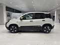 Fiat Panda 1.0 FireFly 70cv S&S Hybrid Pandina Blanc - thumbnail 2