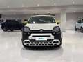 Fiat Panda 1.0 FireFly 70cv S&S Hybrid Pandina Blanc - thumbnail 6