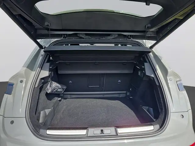DS Automobiles DS 7 view 7