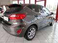 Ford Fiesta 1.0 Ecoboost Hybrid 125 CV 5 porte Titanium Gris - thumbnail 3