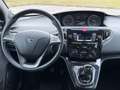 Lancia Ypsilon 1.2 69 CV 5 POSTI+TELEFONO+VOLANTE MULTIFUNZIONE Blanc - thumbnail 13