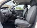 Lancia Ypsilon 1.2 69 CV 5 POSTI+TELEFONO+VOLANTE MULTIFUNZIONE Blanc - thumbnail 10