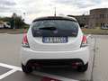 Lancia Ypsilon 1.2 69 CV 5 POSTI+TELEFONO+VOLANTE MULTIFUNZIONE Blanc - thumbnail 7