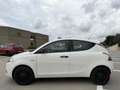 Lancia Ypsilon 1.2 69 CV 5 POSTI+TELEFONO+VOLANTE MULTIFUNZIONE Blanc - thumbnail 5