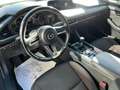 Mazda 3 Lim. 5-trg. Comfort + Grau - thumbnail 7