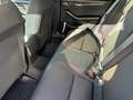Mazda 3 Lim. 5-trg. Comfort + Grau - thumbnail 10