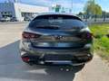 Mazda 3 Lim. 5-trg. Comfort + Grau - thumbnail 6