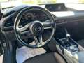Mazda 3 Lim. 5-trg. Comfort + Grau - thumbnail 8
