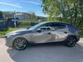 Mazda 3 Lim. 5-trg. Comfort + Grau - thumbnail 4