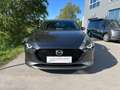 Mazda 3 Lim. 5-trg. Comfort + Grau - thumbnail 2