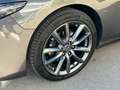 Mazda 3 Lim. 5-trg. Comfort + Grau - thumbnail 3