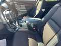 Mazda 3 Lim. 5-trg. Comfort + Grau - thumbnail 9