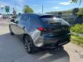 Mazda 3 Lim. 5-trg. Comfort + Grau - thumbnail 5
