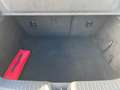Mazda 3 Lim. 5-trg. Comfort + Grau - thumbnail 11