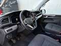 Volkswagen T6.1 Multivan Edition TDI 4Motion Beige - thumbnail 8
