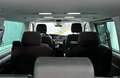 Volkswagen T6.1 Multivan Edition TDI 4Motion Beige - thumbnail 12