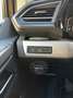 Volkswagen T6.1 Multivan Edition TDI 4Motion Beige - thumbnail 18