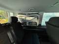 Volkswagen T6.1 Multivan Edition TDI 4Motion Beige - thumbnail 21