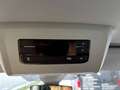 Volkswagen T6.1 Multivan Edition TDI 4Motion Beige - thumbnail 19