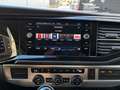 Volkswagen T6.1 Multivan Edition TDI 4Motion Beige - thumbnail 15