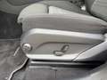 Mercedes-Benz GLC 300 de 4Matic,1-Hand,R-Kamera,AHK,T-Win,3,49% Schwarz - thumbnail 18