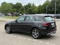 Mercedes-Benz GLC 300 de 4Matic,1-Hand,R-Kamera,AHK,T-Win,3,49% Schwarz - thumbnail 8