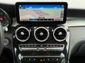 Mercedes-Benz GLC 300 de 4Matic,1-Hand,R-Kamera,AHK,T-Win,3,49% Schwarz - thumbnail 34