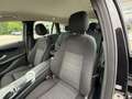 Mercedes-Benz GLC 300 de 4Matic,1-Hand,R-Kamera,AHK,T-Win,3,49% Schwarz - thumbnail 17